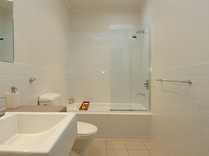 4/1a Grace Street, Goodwood SA 5034