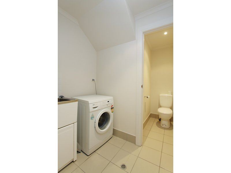 4/1a Grace Street, Goodwood SA 5034