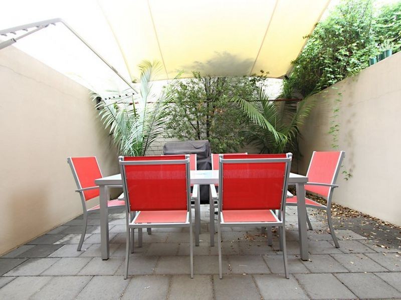 4/1a Grace Street, Goodwood SA 5034