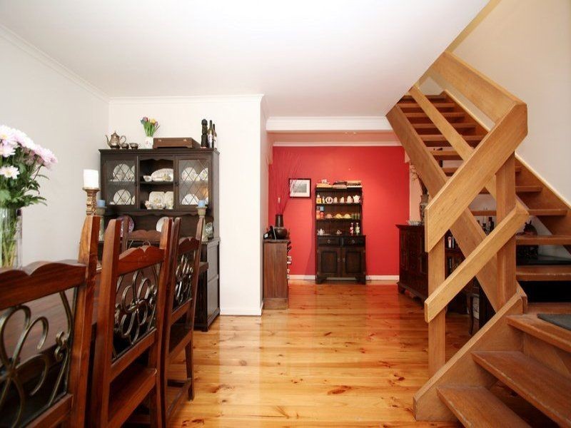 3/31 Orchard Avenue, Everard Park SA 5035