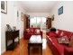3/31 Orchard Avenue, Everard Park SA 5035
