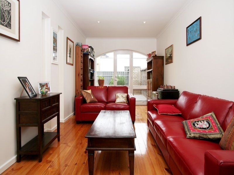 3/31 Orchard Avenue, Everard Park SA 5035