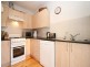 3/31 Orchard Avenue, Everard Park SA 5035