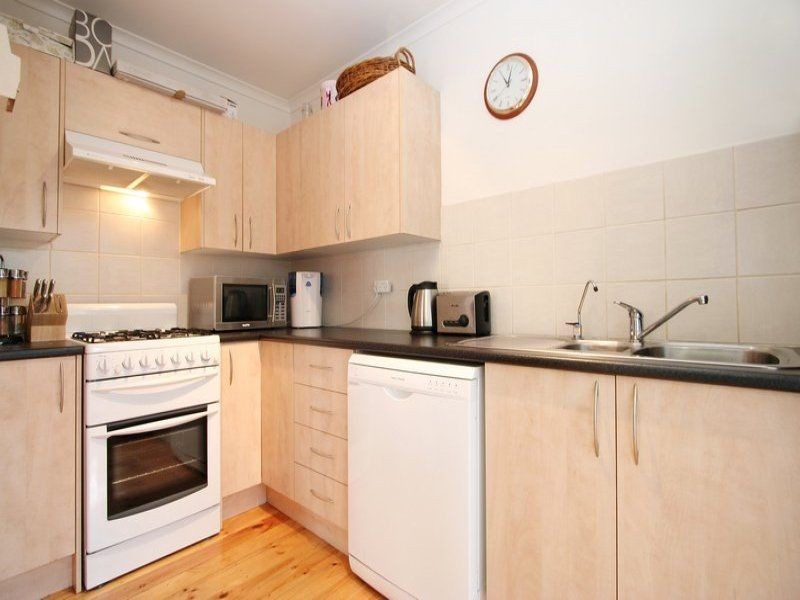 3/31 Orchard Avenue, Everard Park SA 5035