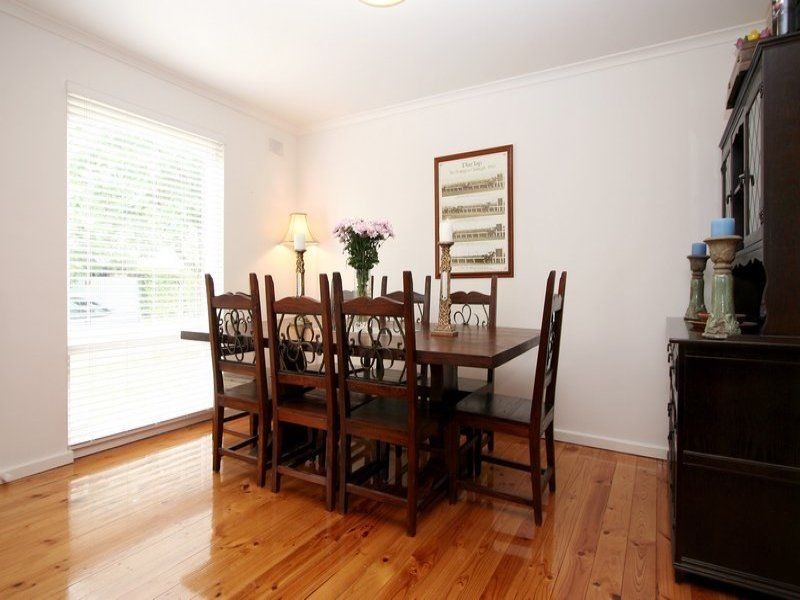 3/31 Orchard Avenue, Everard Park SA 5035
