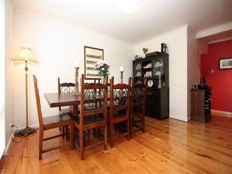3/31 Orchard Avenue, Everard Park SA 5035