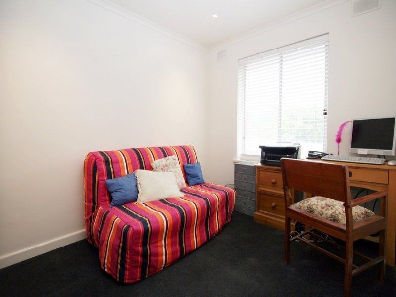 3/31 Orchard Avenue, Everard Park SA 5035