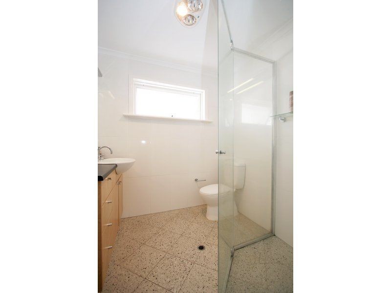3/31 Orchard Avenue, Everard Park SA 5035