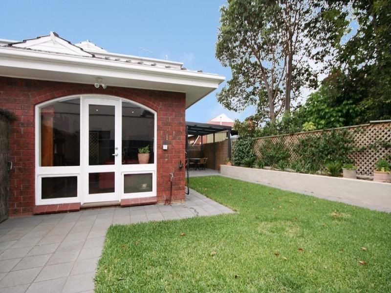 3/31 Orchard Avenue, Everard Park SA 5035