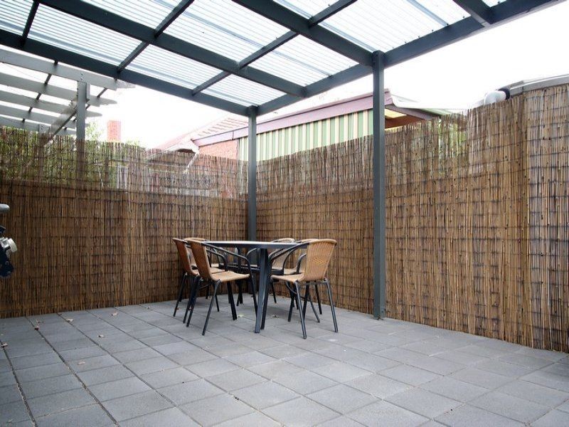 3/31 Orchard Avenue, Everard Park SA 5035