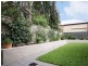 3/31 Orchard Avenue, Everard Park SA 5035