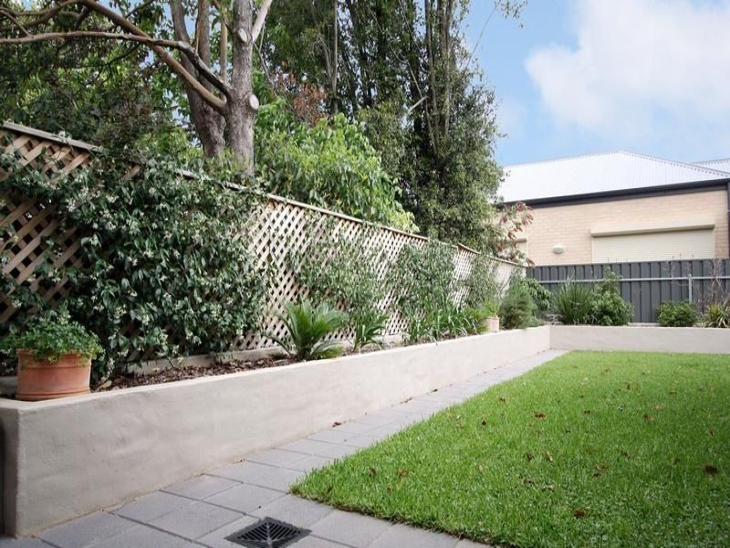 3/31 Orchard Avenue, Everard Park SA 5035