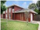 3/31 Orchard Avenue, Everard Park SA 5035