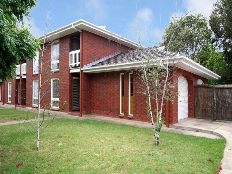 3/31 Orchard Avenue, Everard Park SA 5035