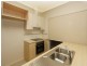 29D Bricknell Street, Magill SA 5072