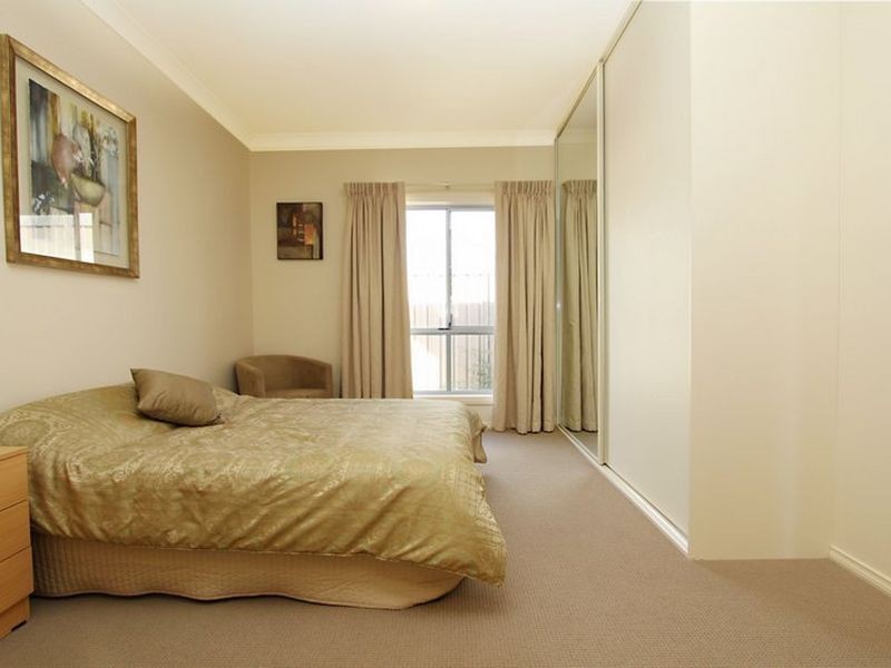 29D Bricknell Street, Magill SA 5072