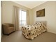 29D Bricknell Street, Magill SA 5072