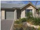 29D Bricknell Street, Magill SA 5072