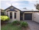 4A Spence Avenue, Myrtle Bank SA 5064