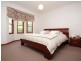 4A Spence Avenue, Myrtle Bank SA 5064