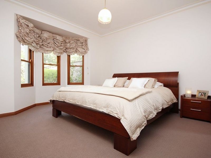 4A Spence Avenue, Myrtle Bank SA 5064