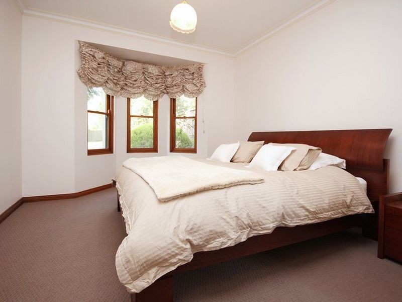 4A Spence Avenue, Myrtle Bank SA 5064