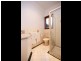4A Spence Avenue, Myrtle Bank SA 5064