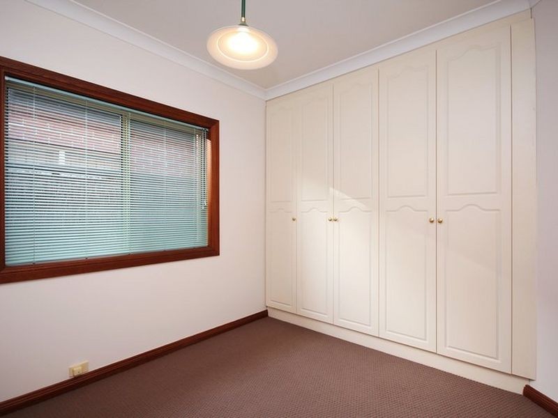 4A Spence Avenue, Myrtle Bank SA 5064