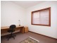 4A Spence Avenue, Myrtle Bank SA 5064