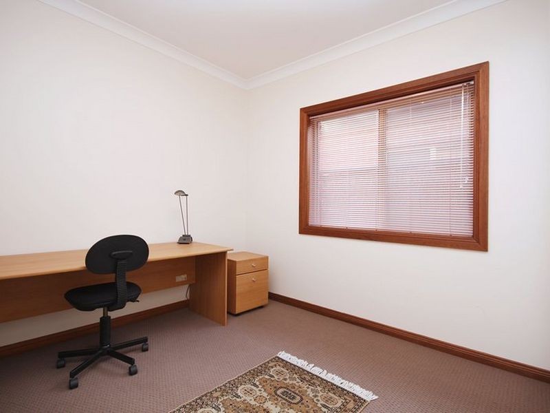 4A Spence Avenue, Myrtle Bank SA 5064