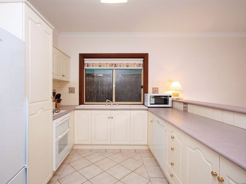 4A Spence Avenue, Myrtle Bank SA 5064