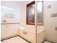 4A Spence Avenue, Myrtle Bank SA 5064