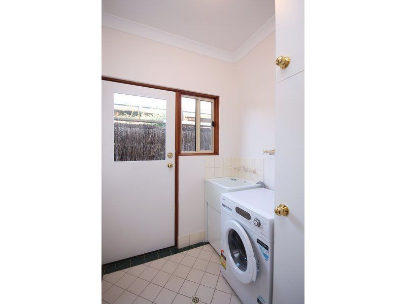4A Spence Avenue, Myrtle Bank SA 5064