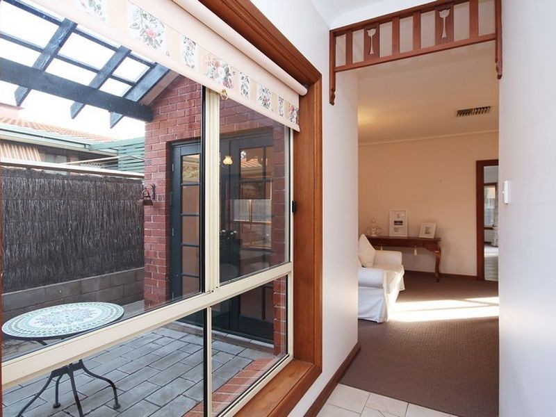 4A Spence Avenue, Myrtle Bank SA 5064