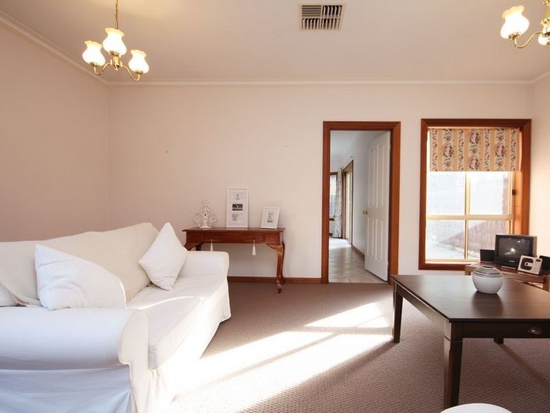4A Spence Avenue, Myrtle Bank SA 5064