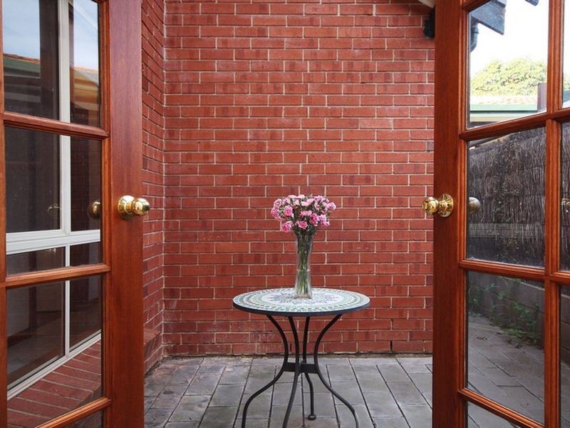 4A Spence Avenue, Myrtle Bank SA 5064