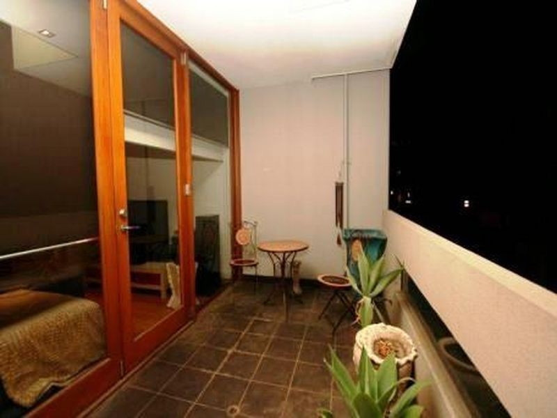 29 Symonds Place, Adelaide SA 5000