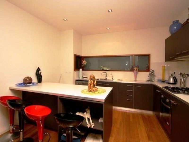 29 Symonds Place, Adelaide SA 5000