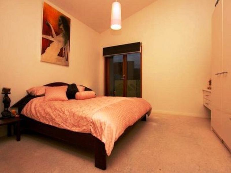 29 Symonds Place, Adelaide SA 5000