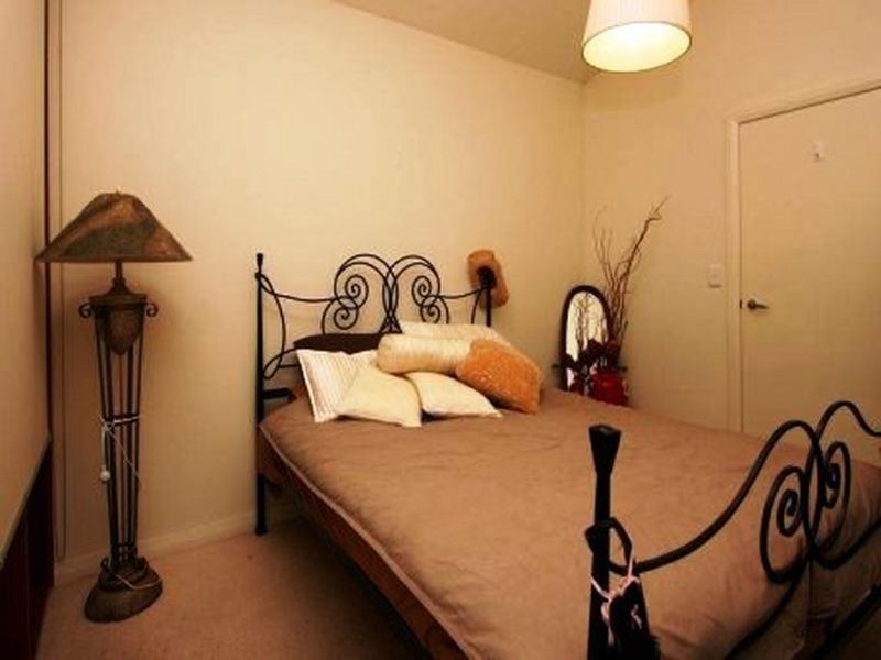 29 Symonds Place, Adelaide SA 5000