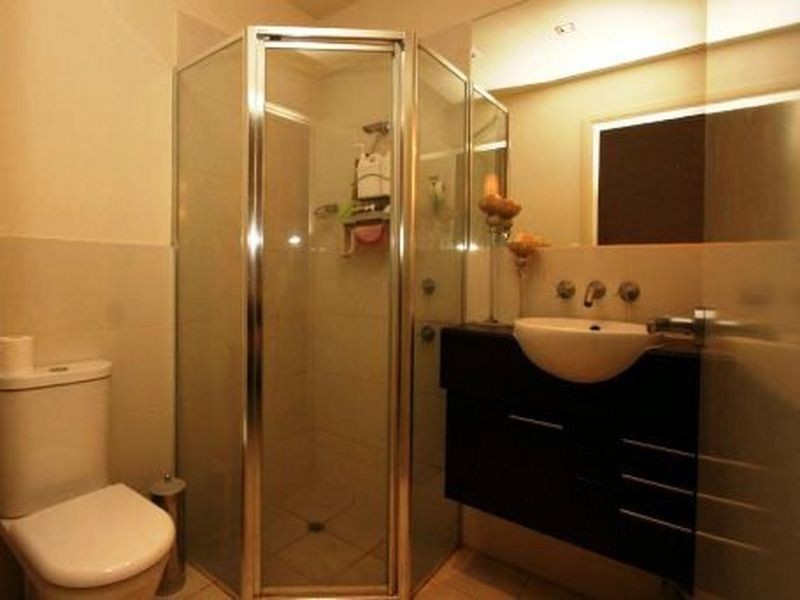 29 Symonds Place, Adelaide SA 5000