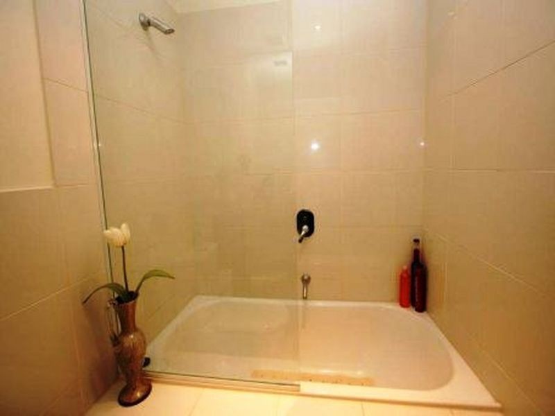 29 Symonds Place, Adelaide SA 5000