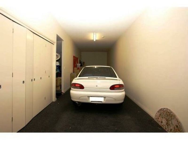 29 Symonds Place, Adelaide SA 5000