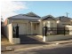 21 Castle Street, Parkside SA 5063