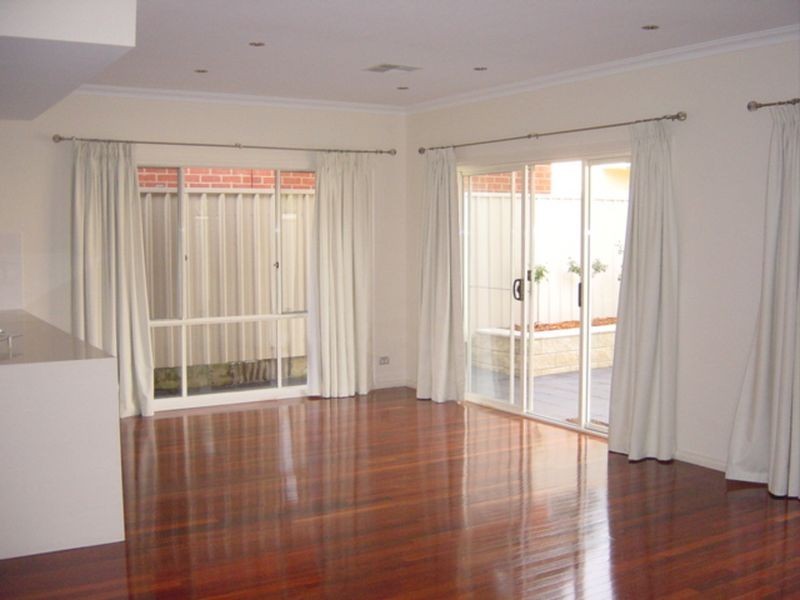 21 Castle Street, Parkside SA 5063