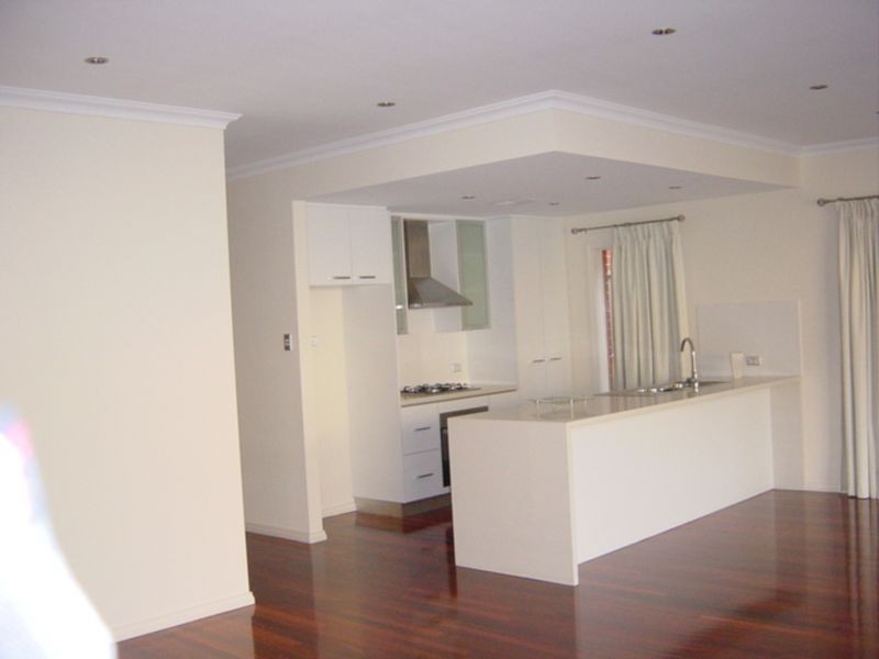 21 Castle Street, Parkside SA 5063