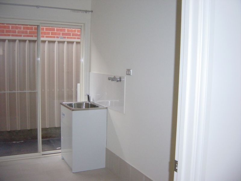 21 Castle Street, Parkside SA 5063