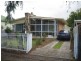 12 Birks Street, Parkside SA 5063
