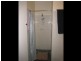 12 Birks Street, Parkside SA 5063