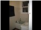 12 Birks Street, Parkside SA 5063